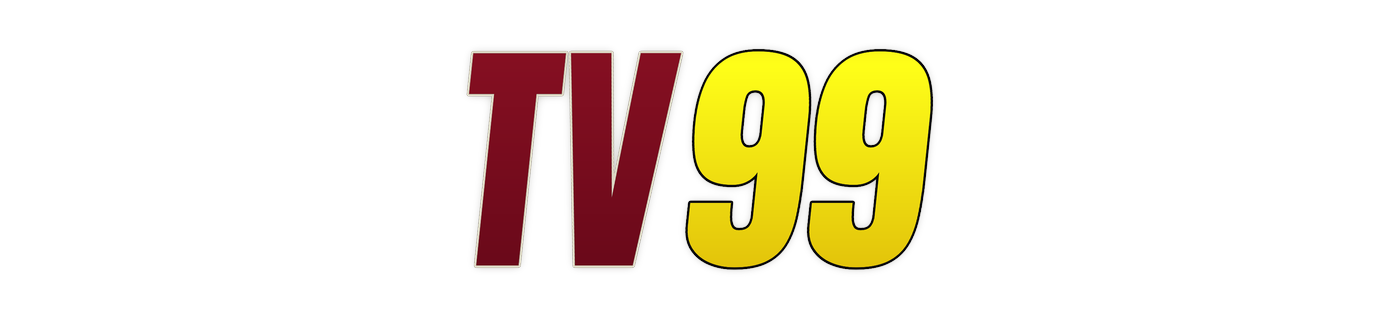 tv99 logo